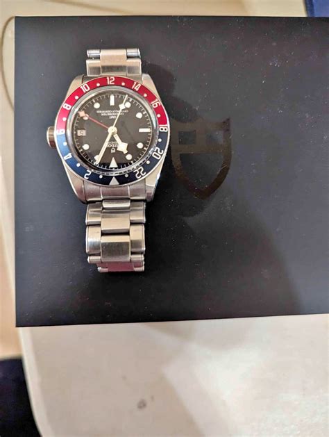 used rolex baton rouge|Pre.